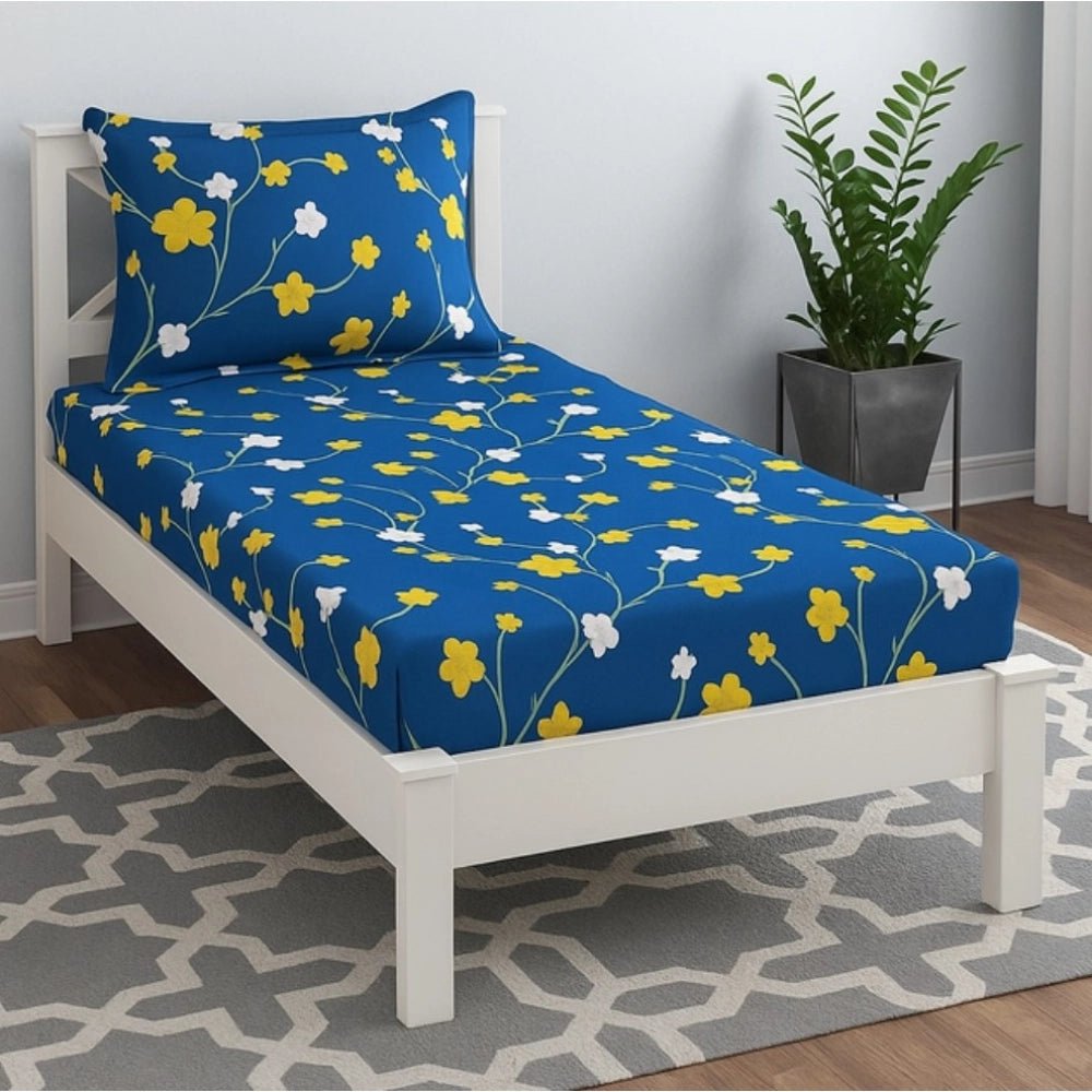 PID-64628-Microfiber-Floral-Printed-Single-Bedsheet-with-1-Pillow-Cover-Blue-1-1000x1000-1.jpg