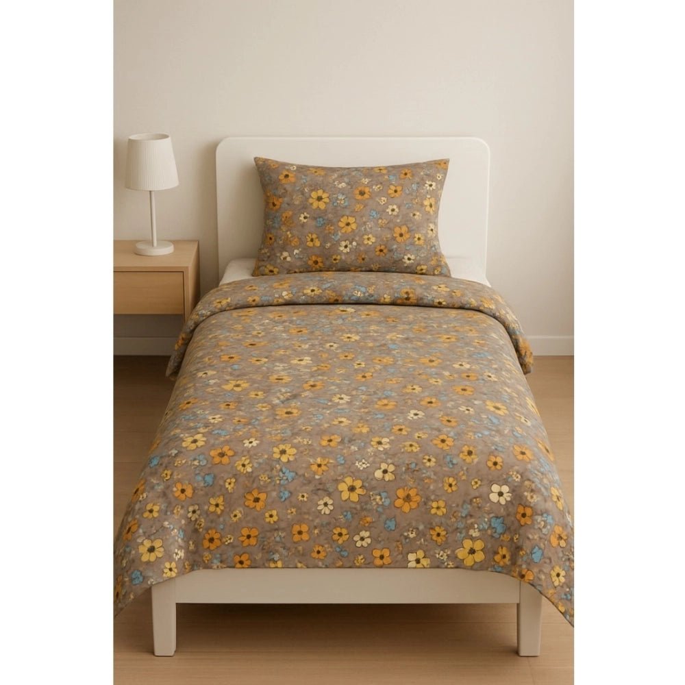 PID-64630-Microfiber-Floral-Printed-Single-Bedsheet-with-1-Pillow-Cover-Multicolor-1-1000x1000-1.jpg