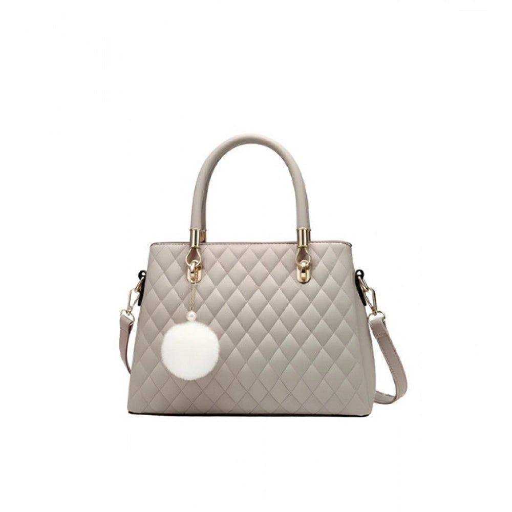 PID-65120-Generic-Women-s-PU-Leather-Solid-Shoulder-Zipper-Handbag-Grey-1-1000x1000-1.jpg