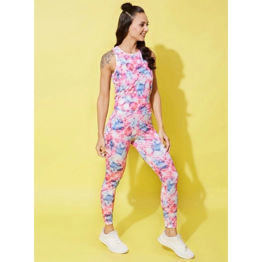 PID-65316-Women-s-Polyester-Lycra-Printed-Sleeveless-Active-Wear-Pink-Blue-3-1000x1000-1.jpg