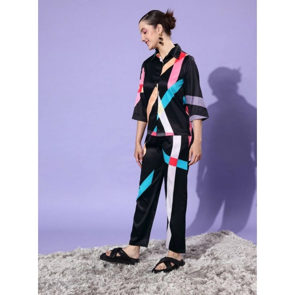 PID-65330-Women-s-Satin-Colour-Block-Long-Sleeves-Co-Ord-Set-Black-Multi-3-1000x1000-1.jpg