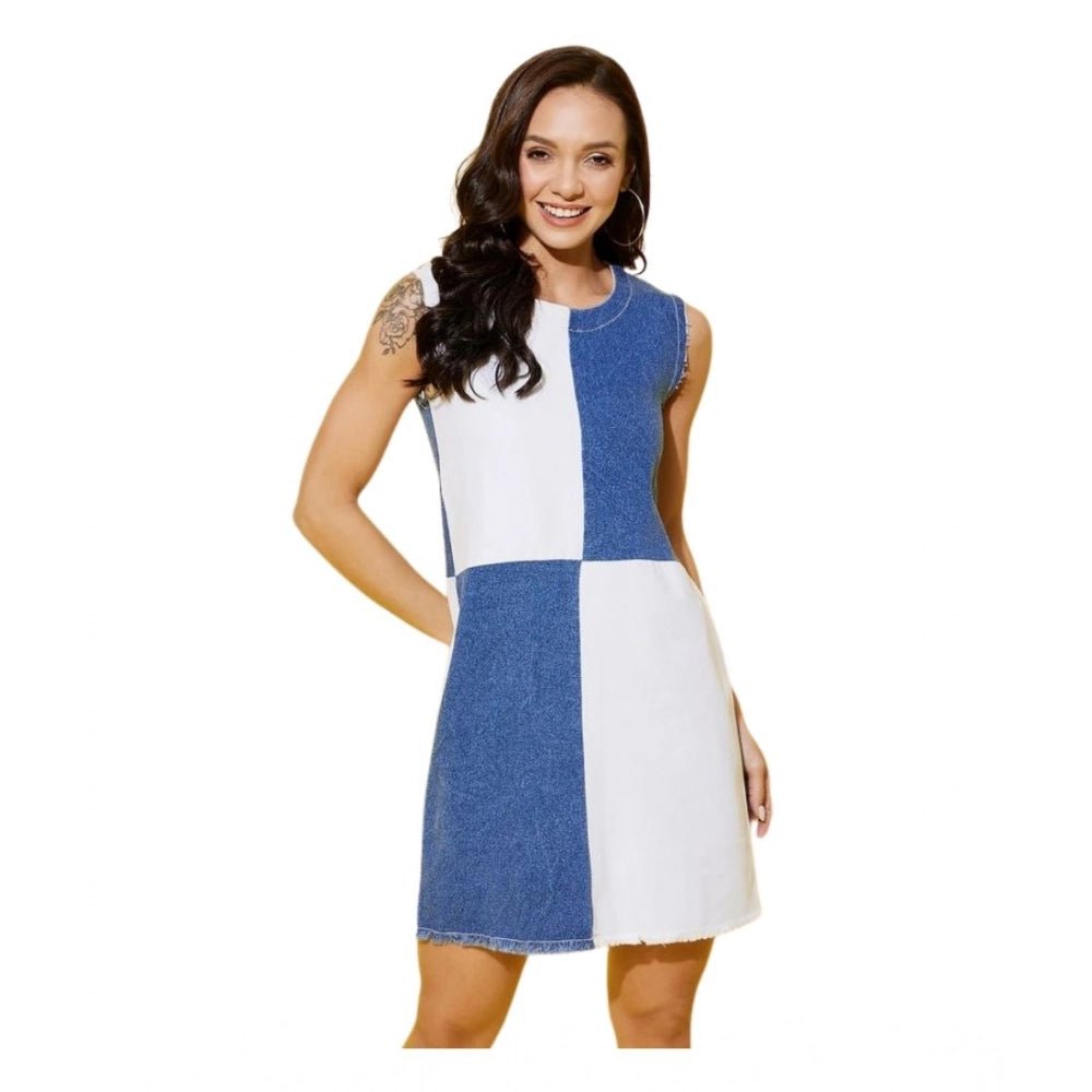 PID-65367-Women-s-Denim-Color-Blocking-Sleeveless-Dress-Blue-1-1000x1000-1.jpg