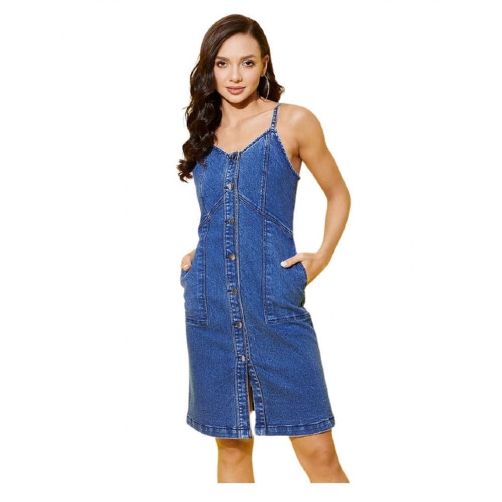 PID-65368-Women-s-Denim-Washed-Shoulder-Straps-Dress-Blue-1-1000x1000-1.jpg