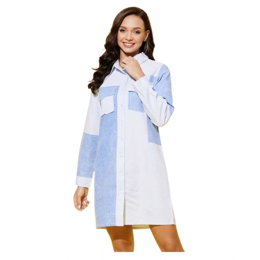 PID-65370-Women-s-Denim-Solid-Long-Sleeves-Dress-Blue-1-1000x1000-1.jpg