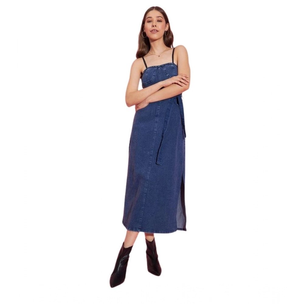PID-65374-Women-s-Denim-Solid-Shoulder-Straps-Dress-Blue-1-1000x1000-1.jpg