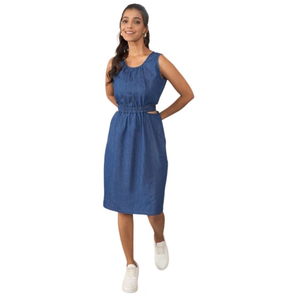 PID-65380-Women-s-Denim-Solid-Sleeveless-Dress-Blue-1-1000x1000-1.jpg