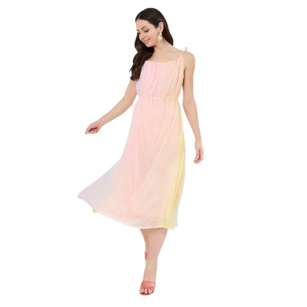 PID-65383-Women-s-Georgette-Ombre-Sleeveless-Dress-Peach-1-1000x1000-1.jpg