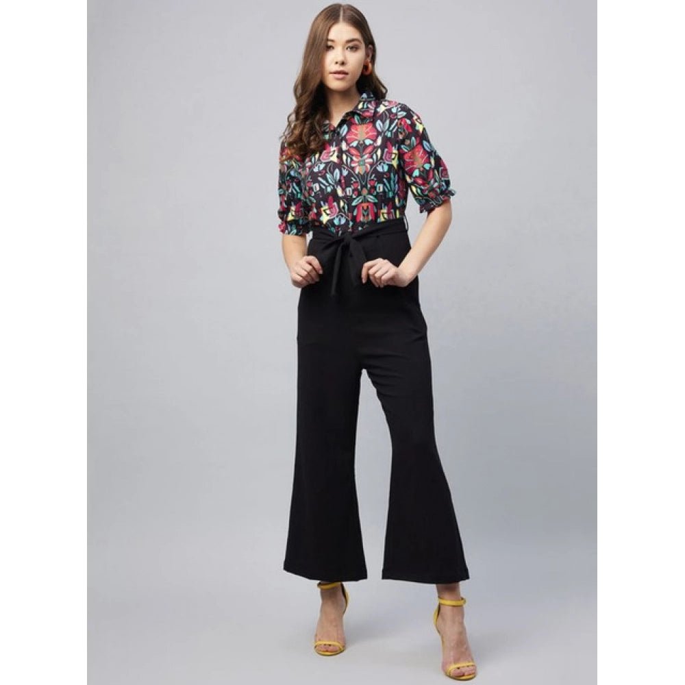 PID-65389-Women-s-Polyester-Floral-Short-Sleeve-Jumpsuit-Multi-2-1000x1000-1.jpg