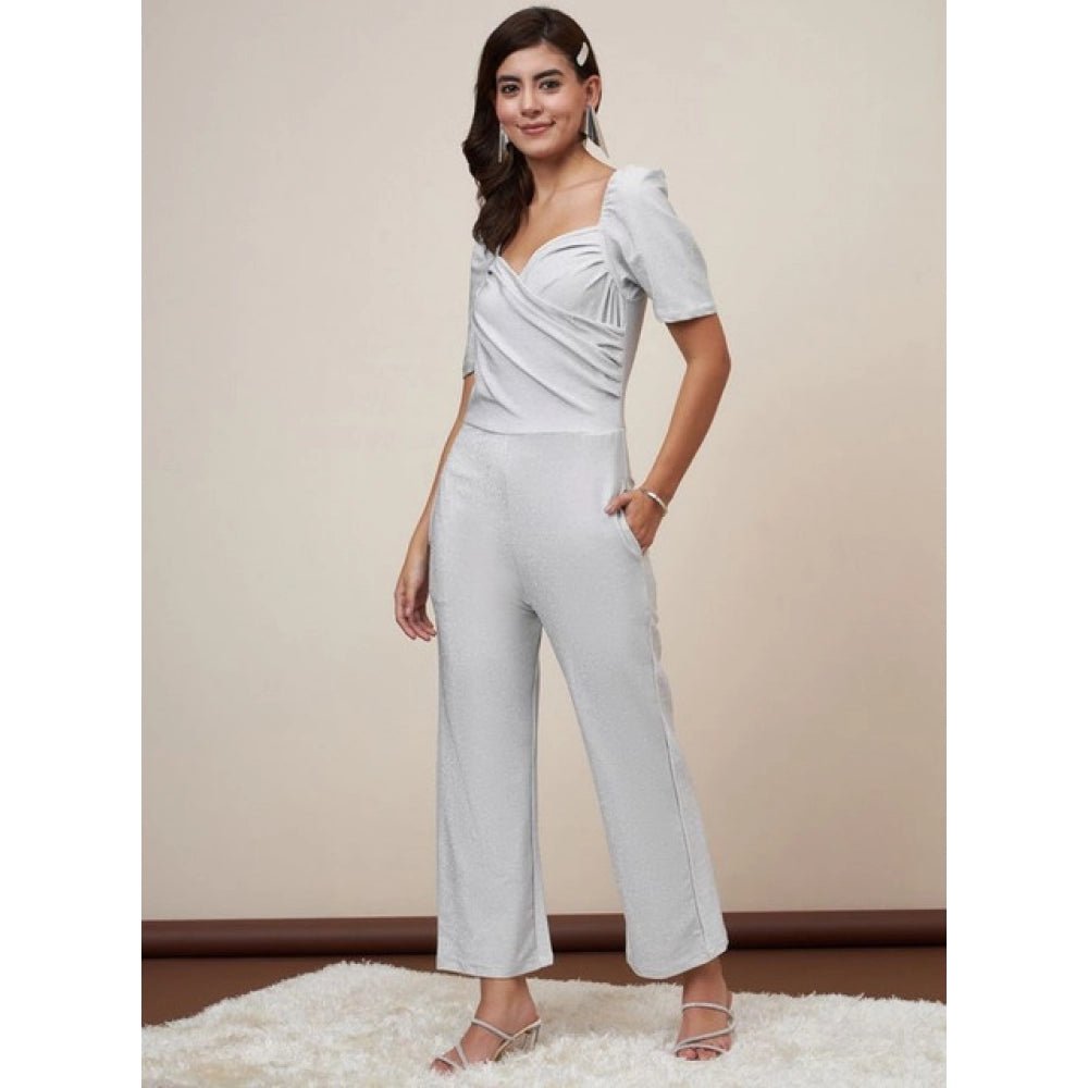 PID-65397-Women-s-Polyester-Shimmer-Self-Design-Short-Sleeve-Jumpsuit-Silver-4-1000x1000-1.jpg