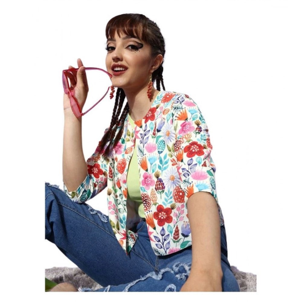 PID-65428-Women-s-Polyester-Floral-3-4th-Sleeves-Shrug-Multi-1-1000x1000-1.jpg