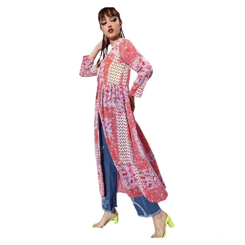 PID-65430-Women-s-Polyester-Floral-Long-Sleeves-Shrug-Pink-1-1000x1000-1.jpg