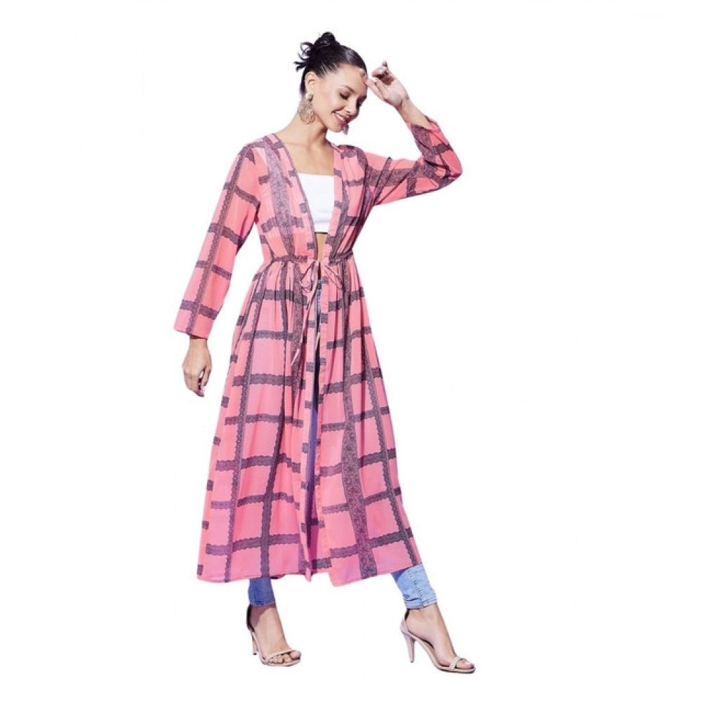 PID-65434-Women-s-Polyester-Check-Long-Sleeves-Shrug-Pink-1-1000x1000-1.jpg