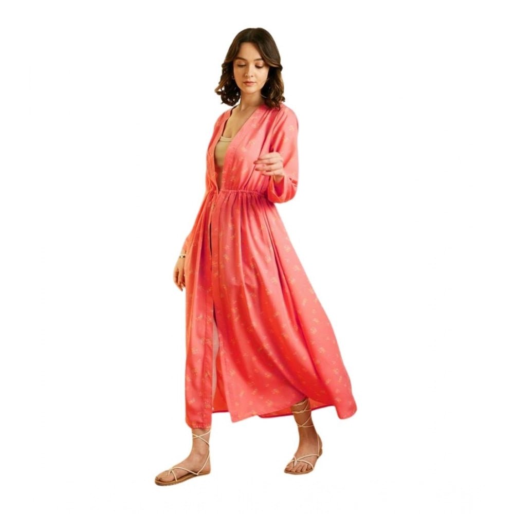 PID-65436-Women-s-Polyester-Floral-Long-Sleeves-Shrug-Pink-1-1000x1000-1.jpg