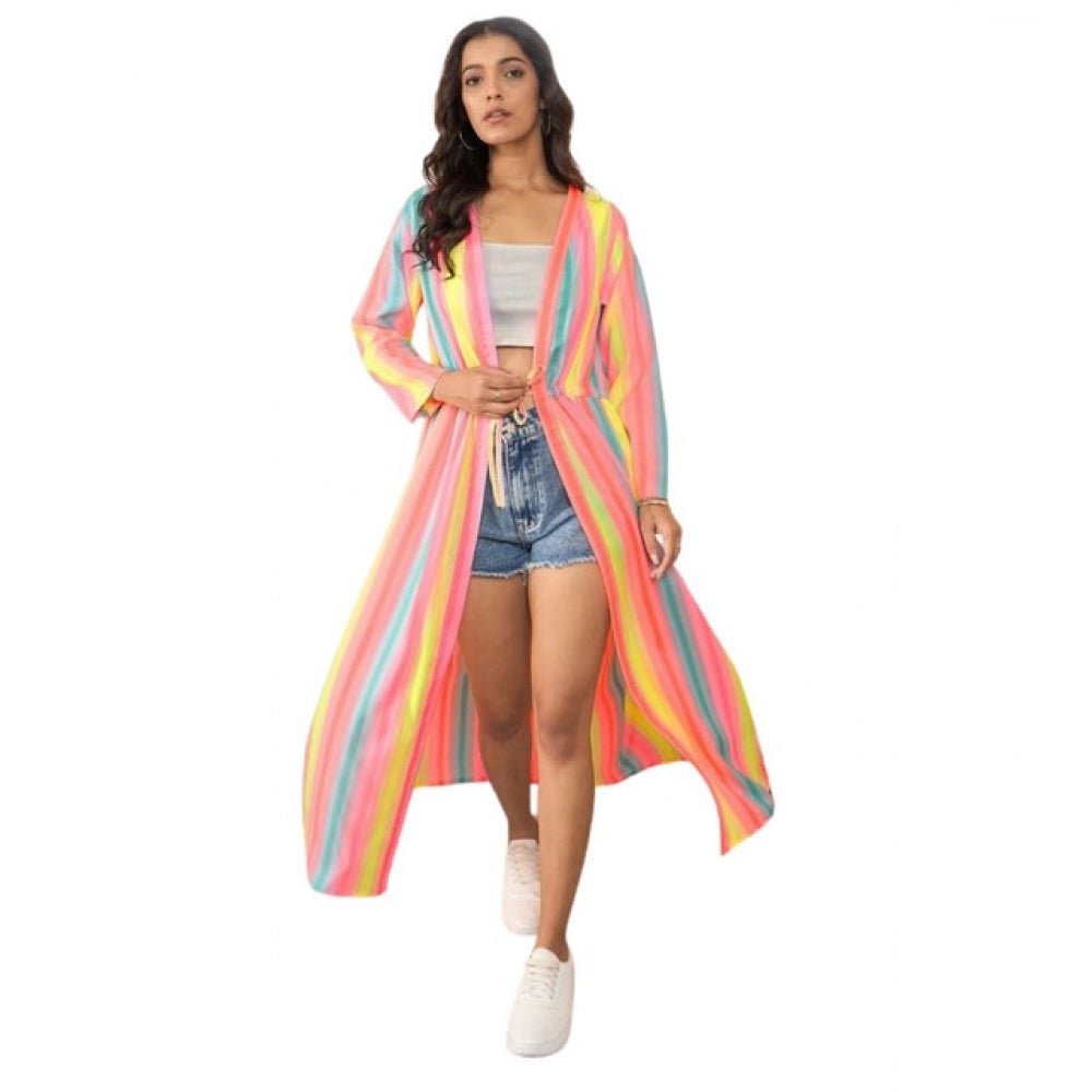 PID-65437-Women-s-Polyester-Crepe-Printed-Long-Sleeves-Shrug-Multi-1-1000x1000-1.jpg
