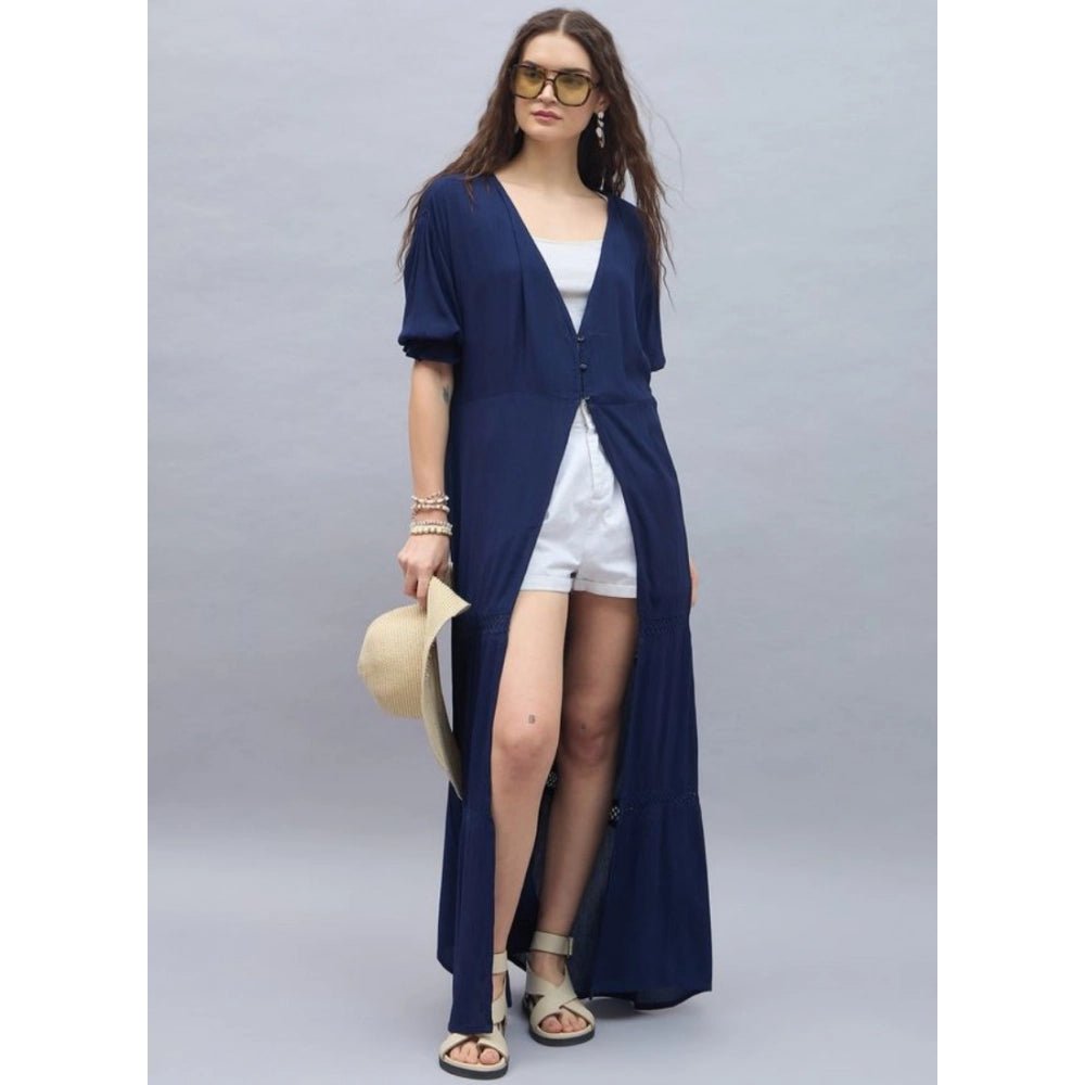 PID-65442-Women-s-Rayon-Crepe-Lace-Inserts-3-4th-Sleeve-Shrug-Navy-4-1000x1000-1.jpg
