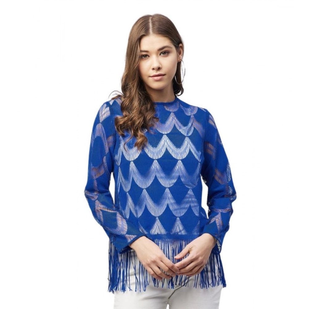 PID-65476-Women-s-Lace-Self-Design-Long-Sleeves-Top-Blue-1-1000x1000-1.jpg