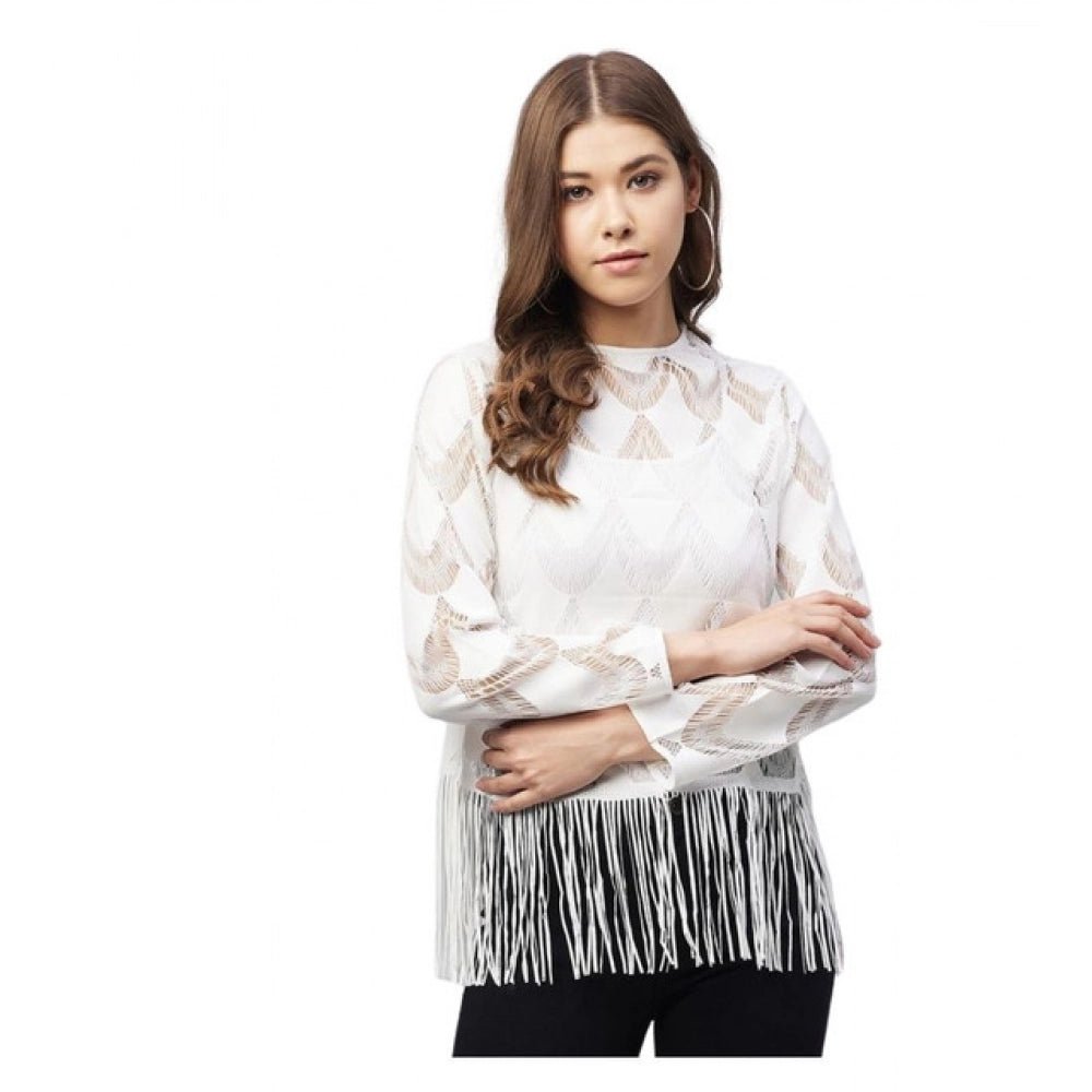 PID-65478-Women-s-Lace-Self-Design-Short-Sleeve-Top-White-1-1000x1000-1.jpg