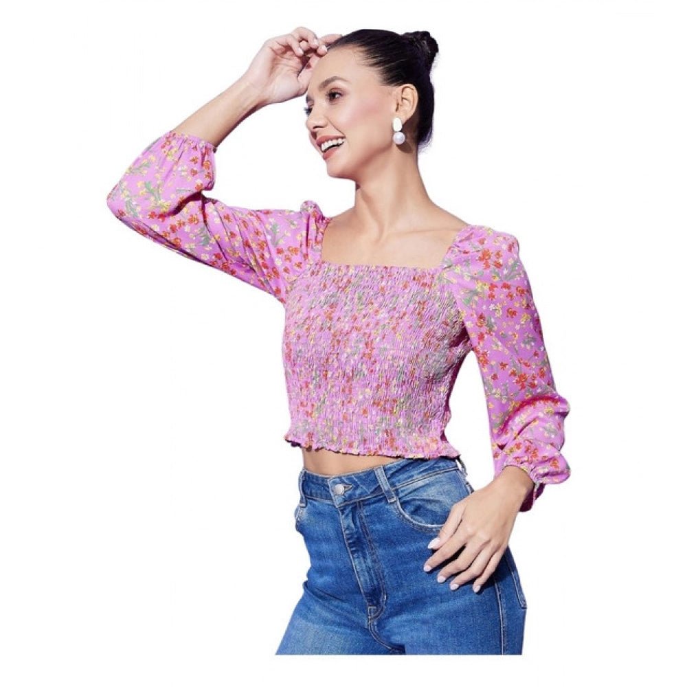PID-65486-Women-s-Polyester-Floral-Long-Sleeves-Top-Lavender-1-1000x1000-1.jpg