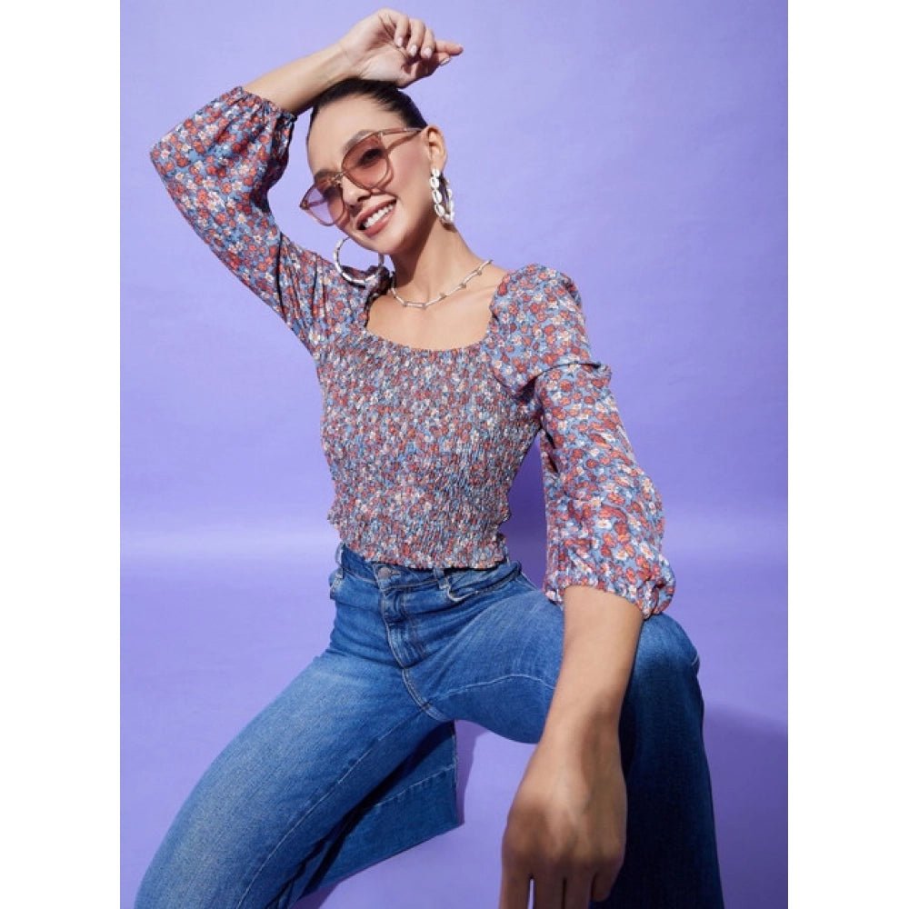 PID-65487-Women-s-Polyester-Floral-Long-Sleeves-Top-Grey-3-1000x1000-1.jpg