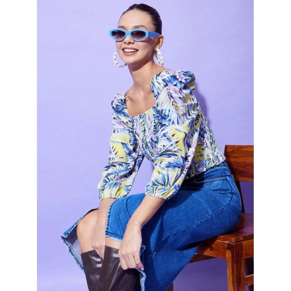 PID-65489-Women-s-Polyester-Floral-Long-Sleeves-Top-Blue-3-1000x1000-1.jpg