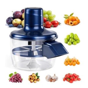Jaunty Plastic Solid An Electric Automatic Peeler