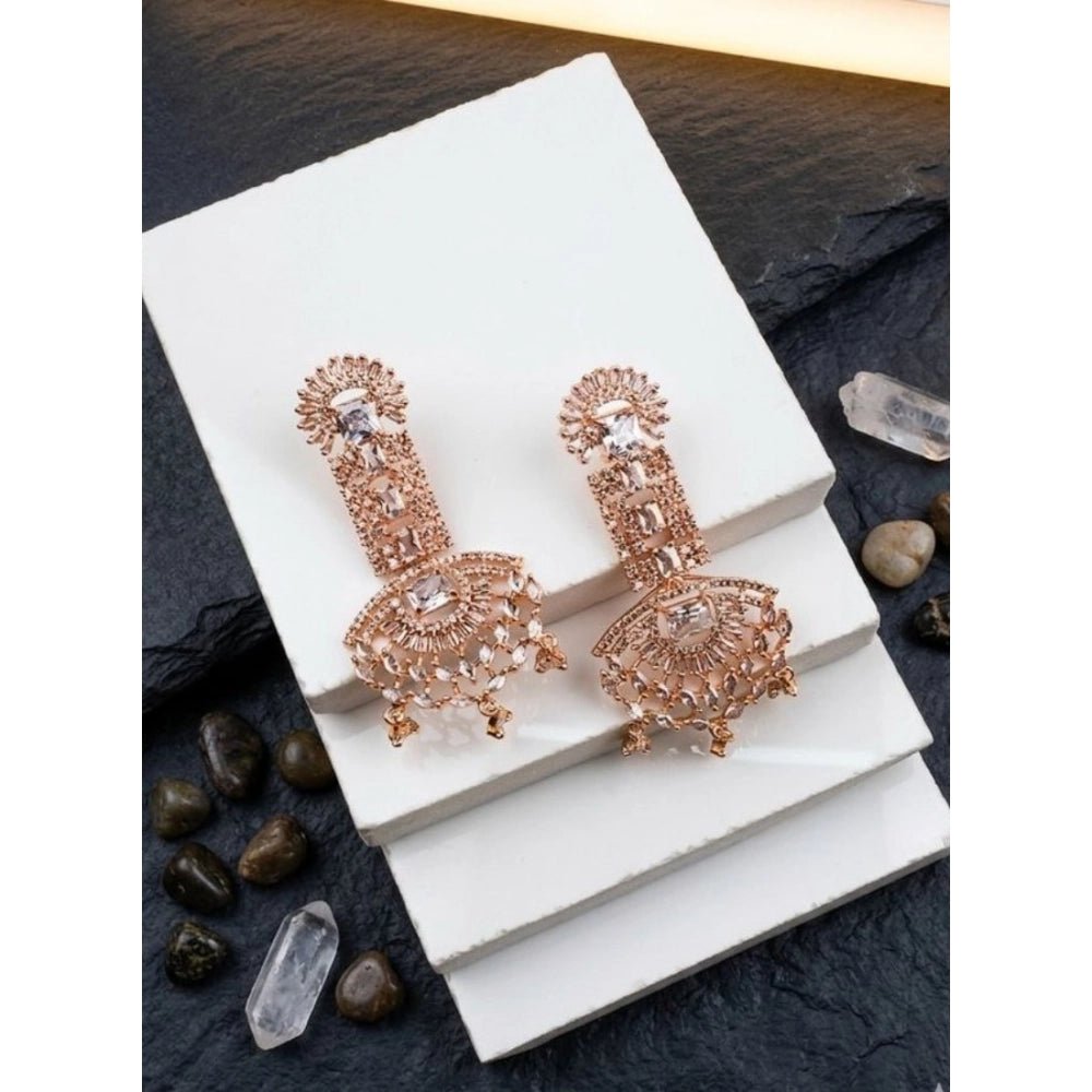 PID-66259-Women-s-Brass-Silver-Plated-Drop-Earrings-White-1-1000x1000-1.jpg