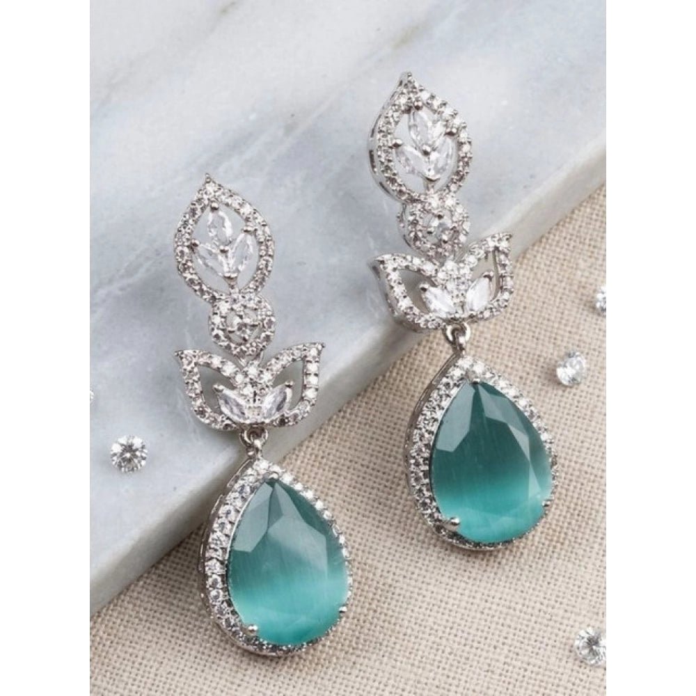 PID-66270-Women-s-Brass-Silver-Plated-Drop-Earrings-Turquoise-1-1000x1000-1.jpg