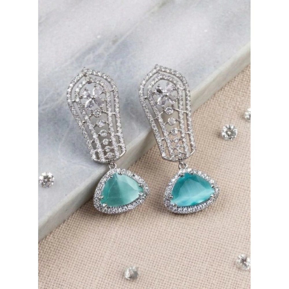 PID-66275-Women-s-Brass-Silver-Plated-Drop-Earrings-Turquoise-1-1000x1000-1.jpg