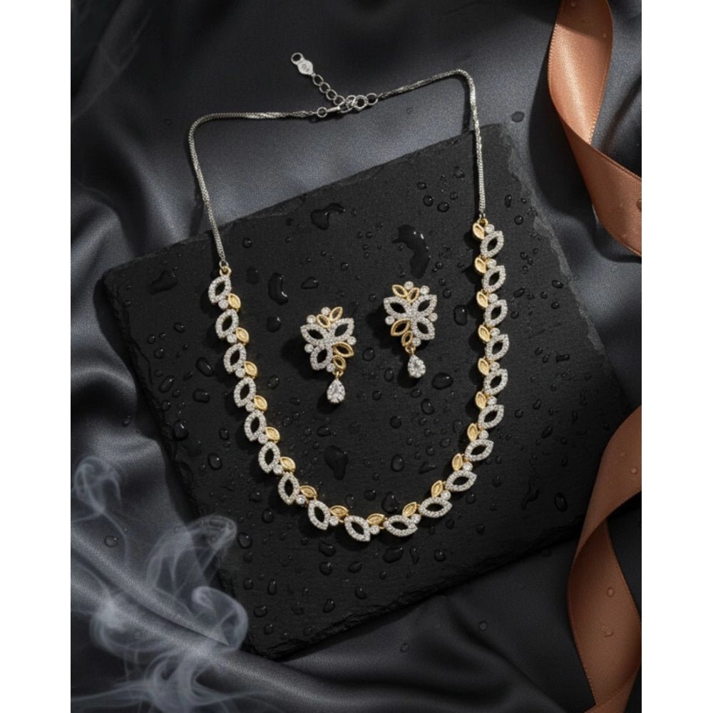 PID-66300-Women-s-Brass-Silver-Plated-Necklace-set-Silver-1-1000x1000-1.jpg