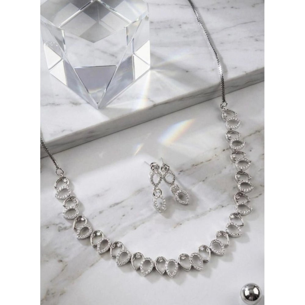 PID-66302-Women-s-Brass-Silver-Plated-Necklace-set-Silver-1-1000x1000-1.jpg