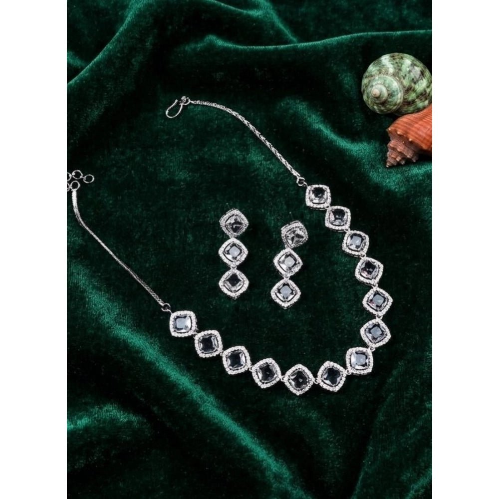 PID-66329-Women-s-Brass-Silver-Plated-Necklace-set-White-1-1000x1000-1.jpg