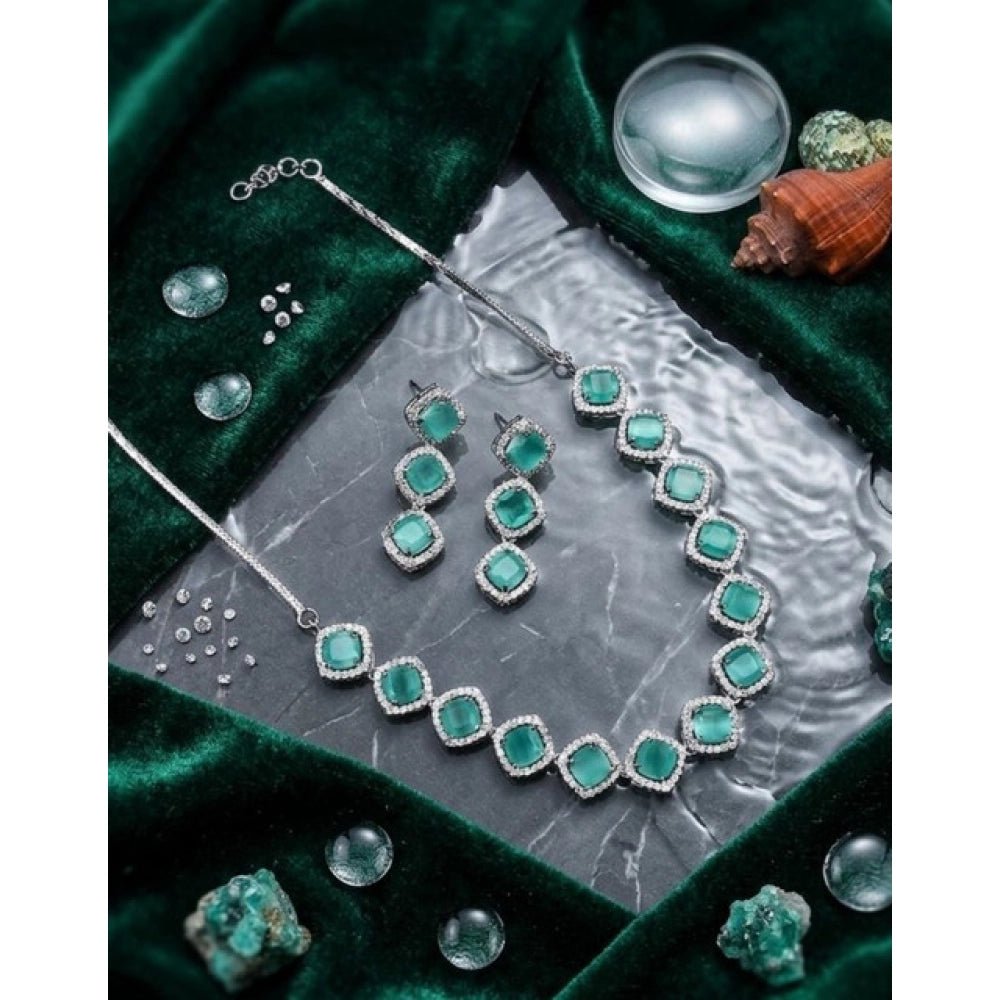 PID-66330-Women-s-Brass-Silver-Plated-Necklace-set-Turquoise-1-1000x1000-1.jpg