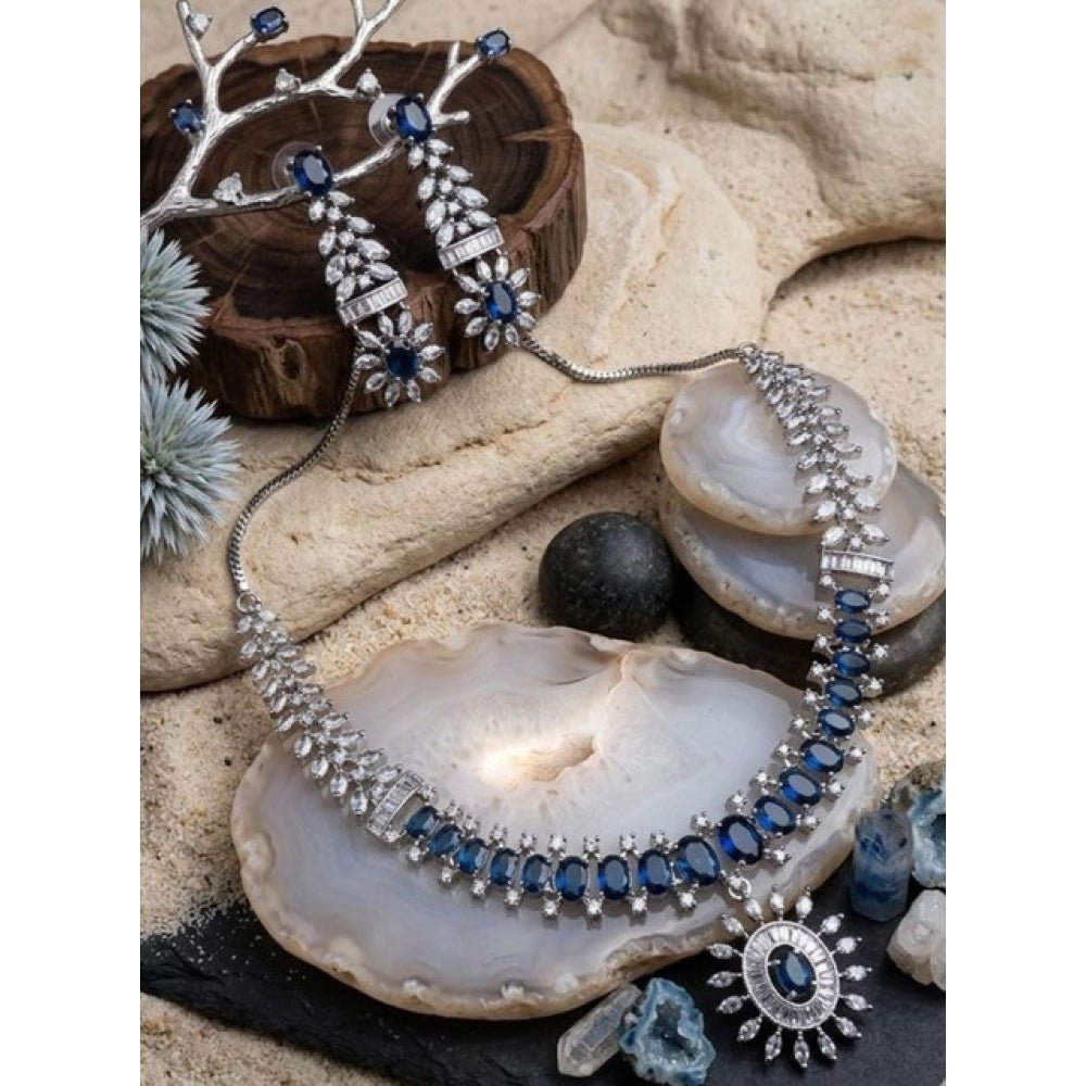 PID-66348-Women-s-Brass-Silver-Plated-Necklace-set-Blue-1-1000x1000-1.jpg