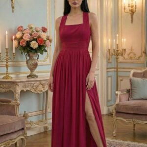 Ros? Whisper Maxi