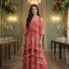 Forever Yours Maxi