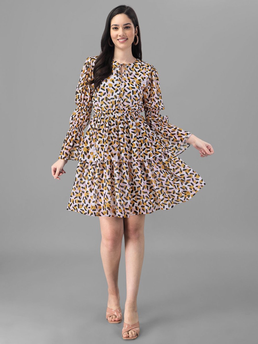 dresses-for-women-western-wear-animal-print-masakalico-999267.jpg