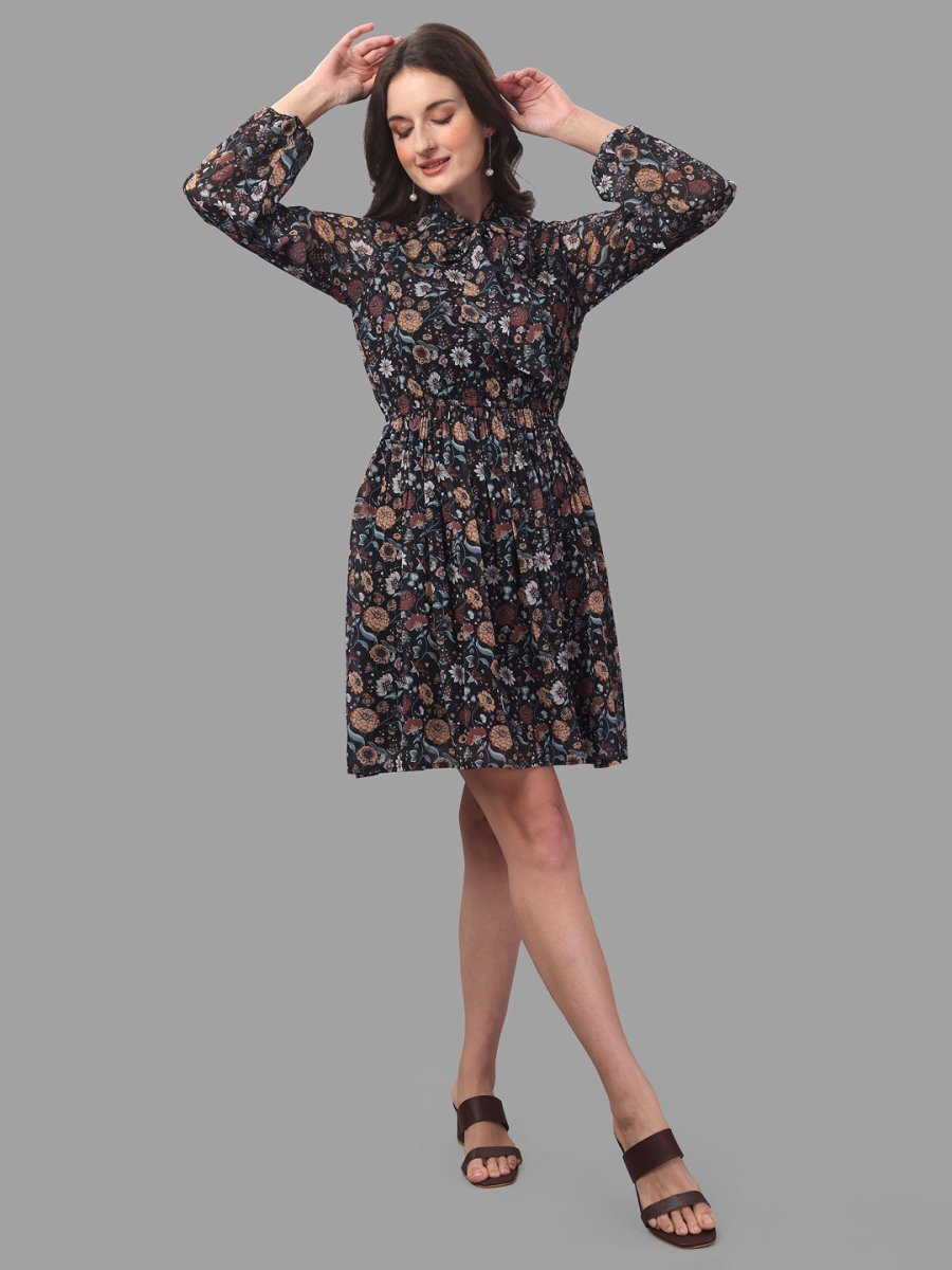 dresses-for-women-western-wear-floral-black-masakalico-521322.jpg