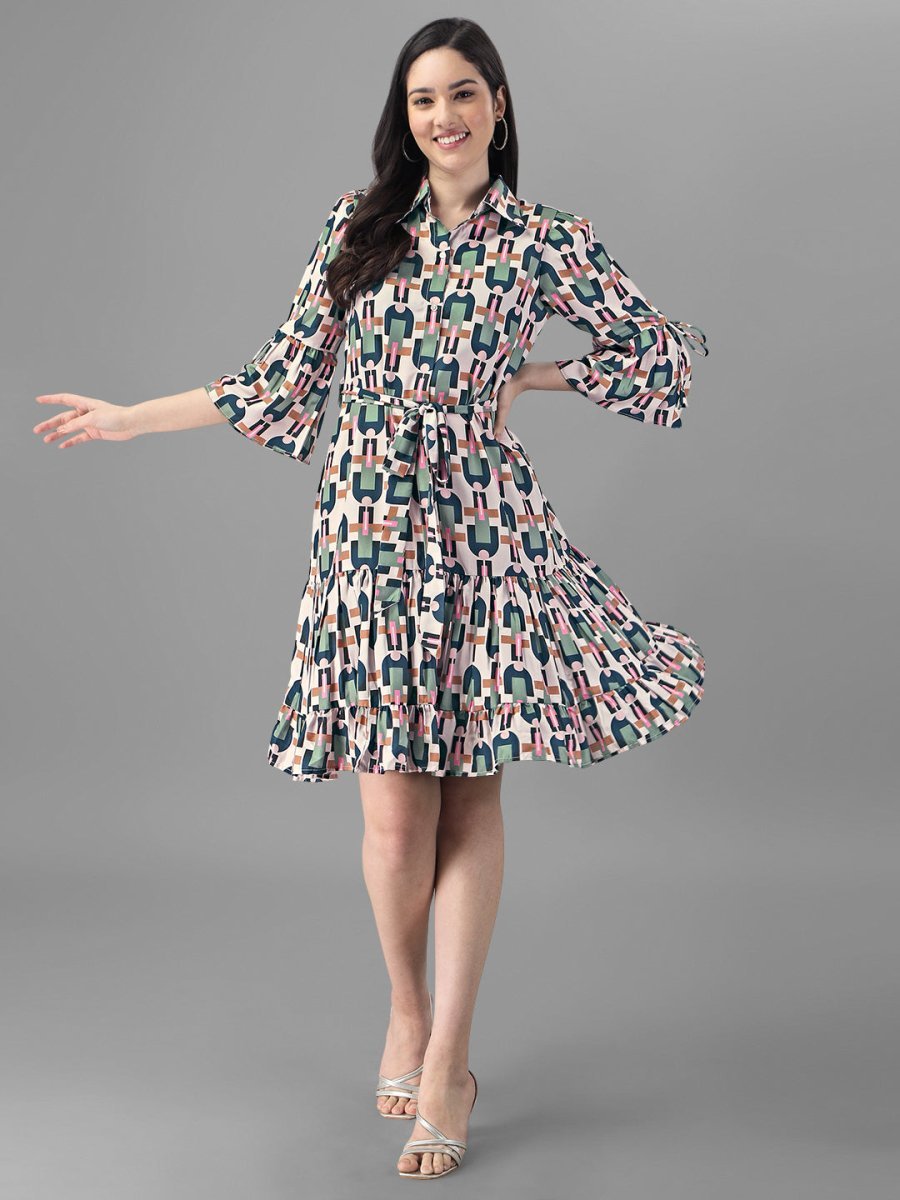 dresses-for-women-western-wear-multi-colour-dress-masakalico-716796.jpg