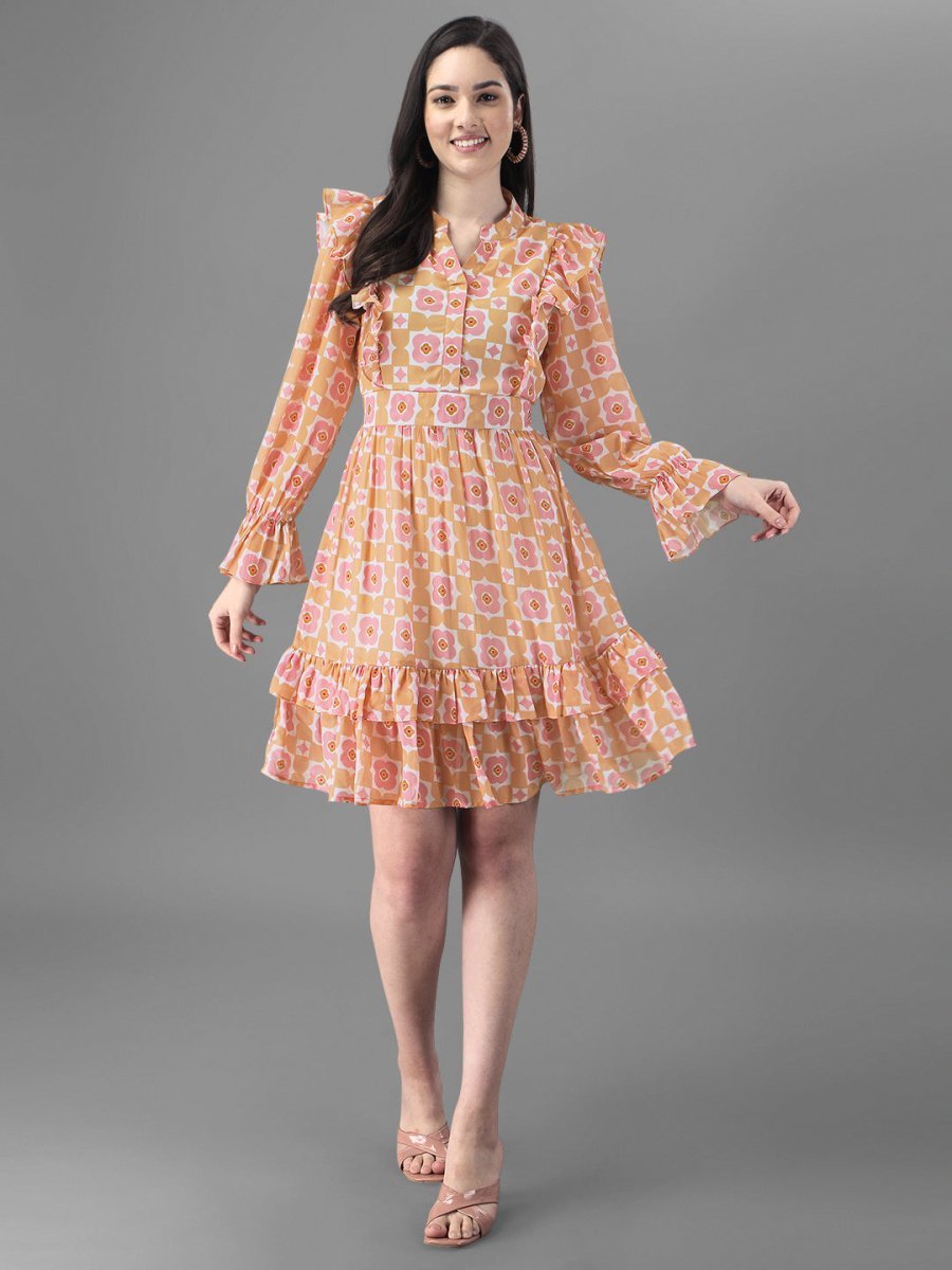 dresses-for-women-western-wear-peach-dress-masakalico-316633.jpg