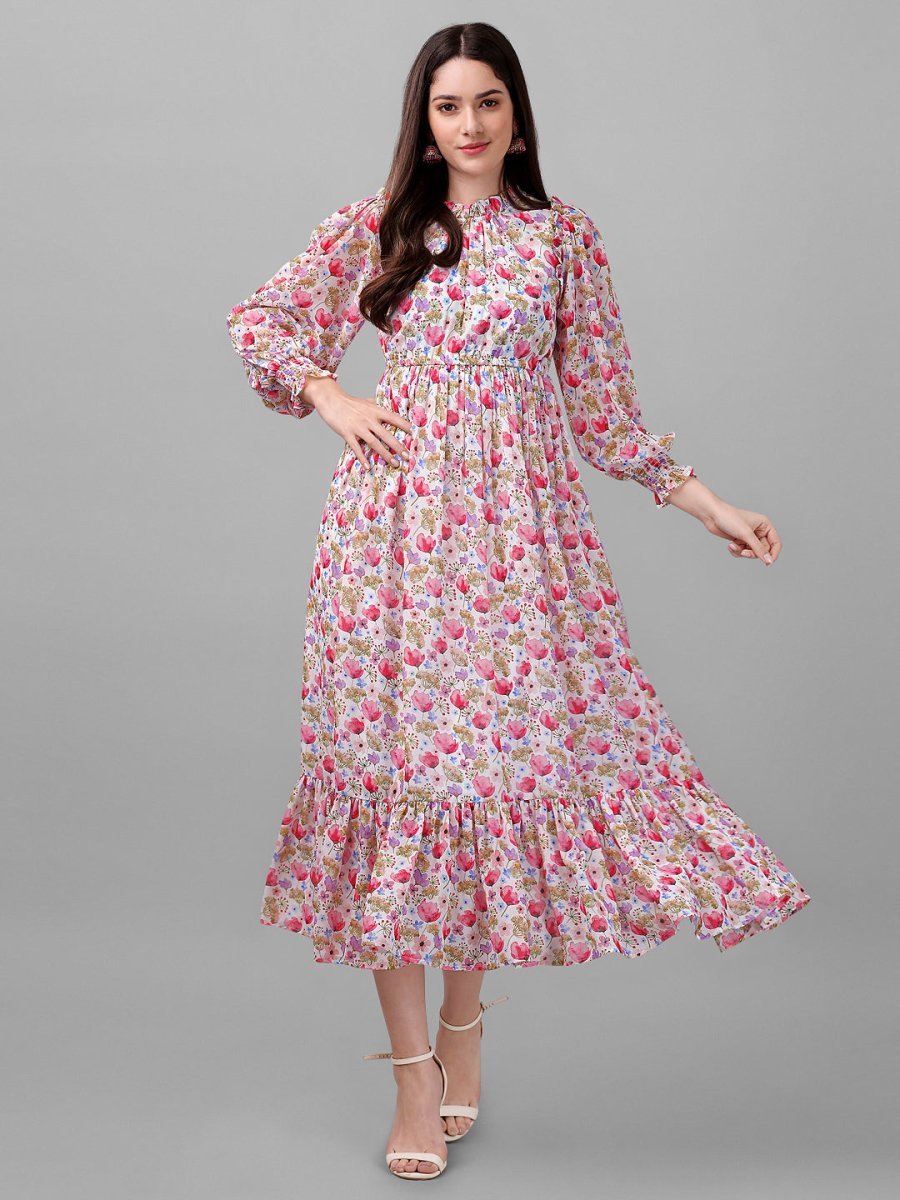 dresses-for-women-western-wear-pink-floral-maxi-dress-masakalico-937626.jpg