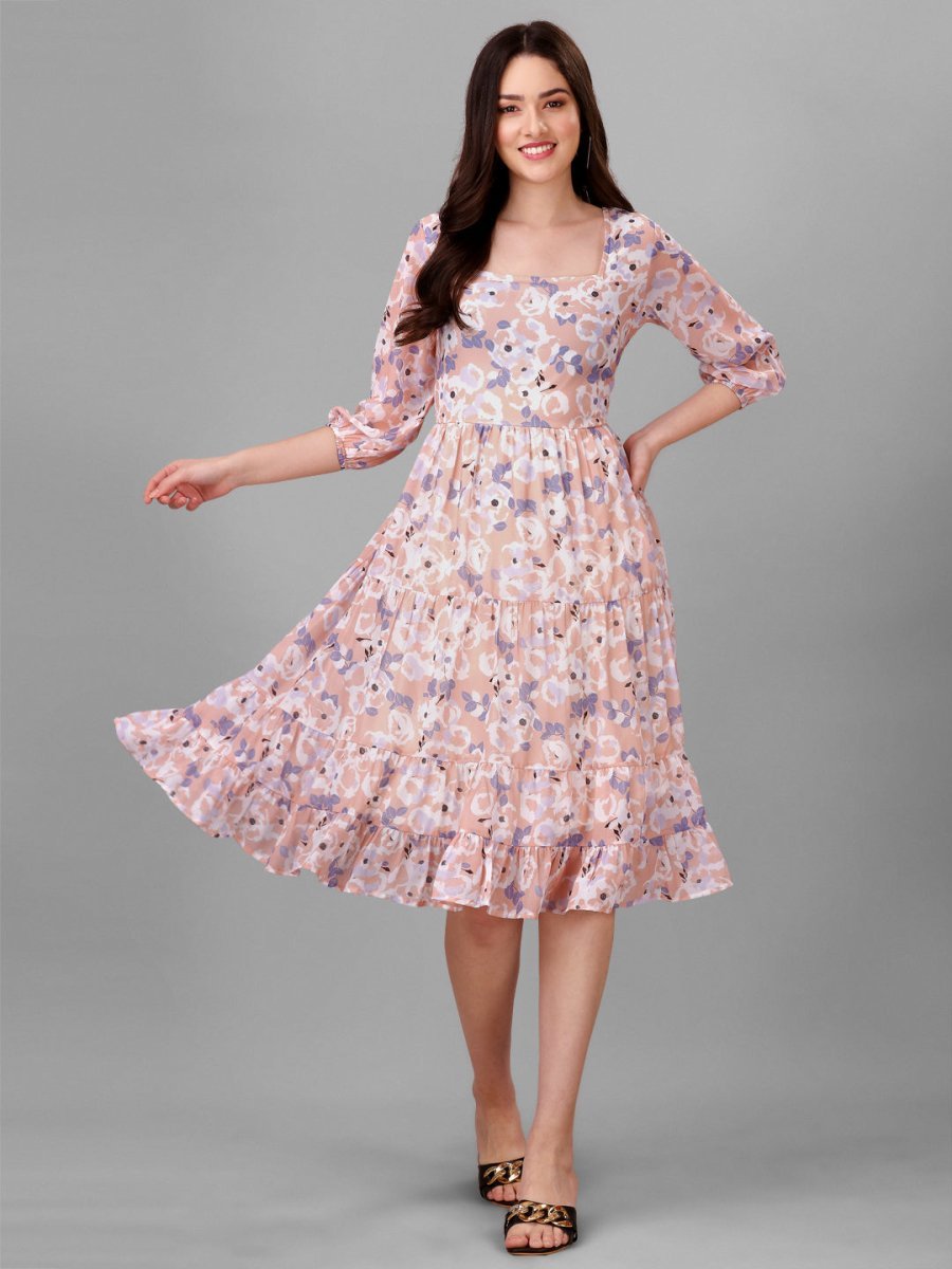 masakalico-dresses-for-womens-light-peach-color-498259.jpg