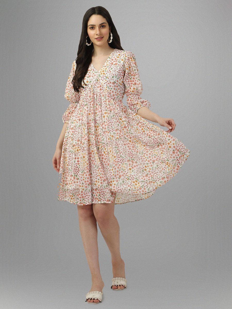 masakalico-dresses-for-womens-multi-color-floral-masakalico-723151.jpg