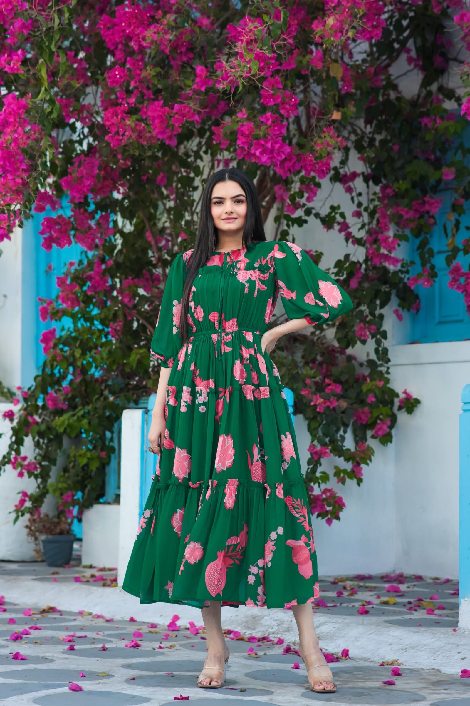 spruce-bruce-floral-maxi-dress-masakalico-762067.jpg